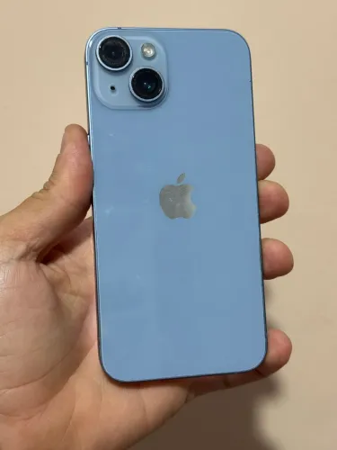 iPhone 14 128GB (leia o anúncio)