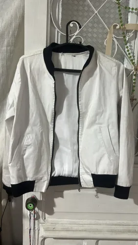 Lote de roupas Maysa 