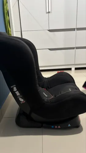 Oportunidade
