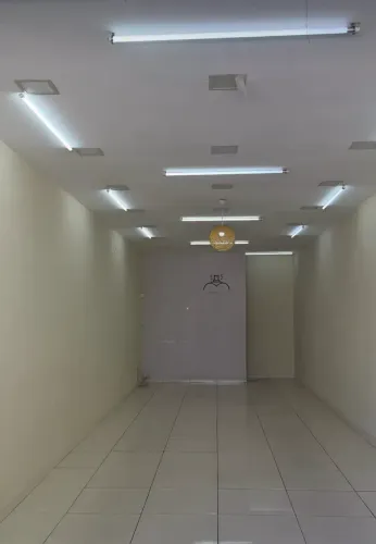 Loja Centro Macaé