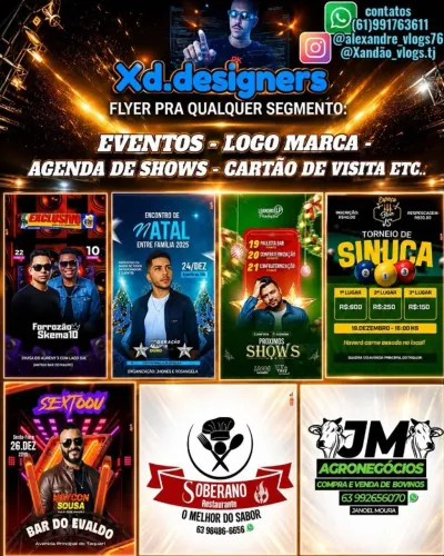 Convite virtual,banner,edição profissional