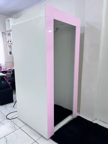 Máquina