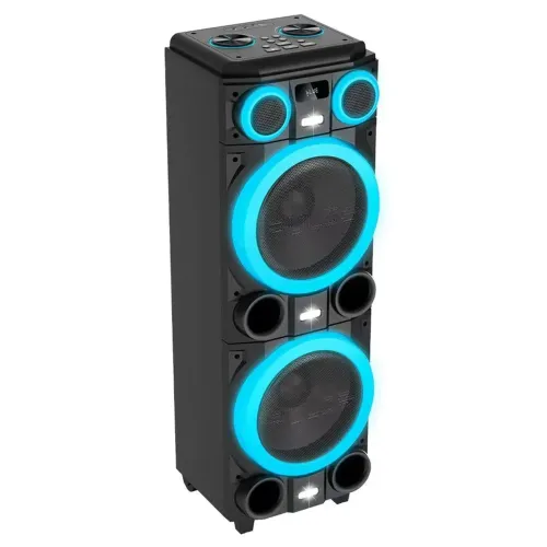 Som pulse