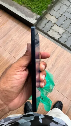 Samsung a07 256gb 8 ram