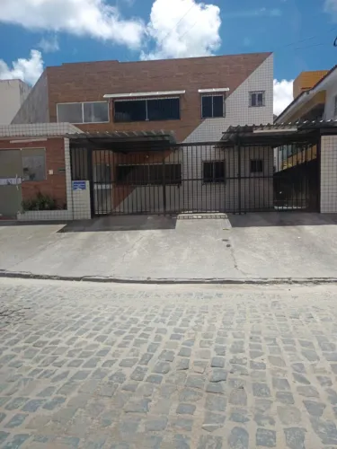 Privê Paulista PE