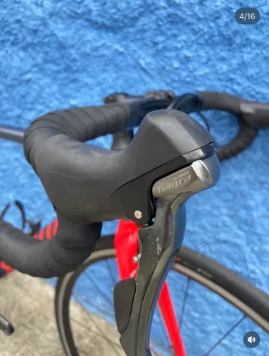 Bike speed/road SPECIALIZED ALLEZ
