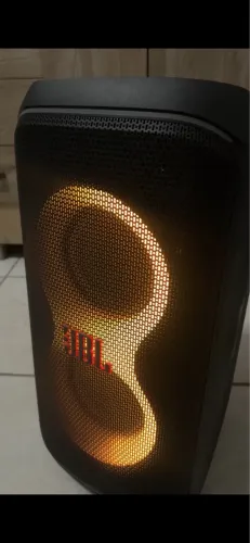 JBL PARTYBOX 120