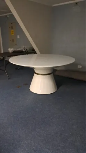 Mesa 