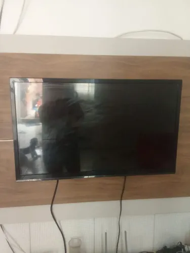 Televisão 32 polegadas 