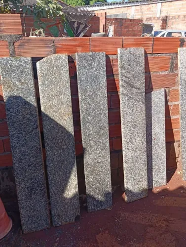 Pedra para balcão 