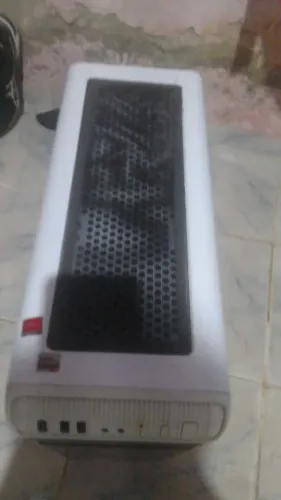 Cabinete de computador