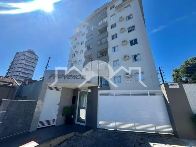 Apartamento com 3 quartos à Venda, Bucarein