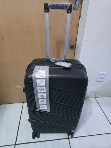 Mala de viagem 23Kl