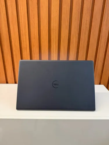 Notebook Dell inspiron 15 3520 i5-1235U 16GB RAM SSD 512GB tela 15"6