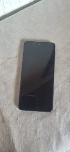 Samsung m53