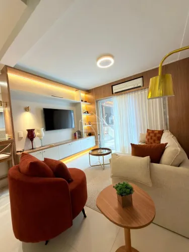 Casa Duplex de Alto Padrão no Condomínio Vila dos Pássaros  Porteira Fechada - Morada de L