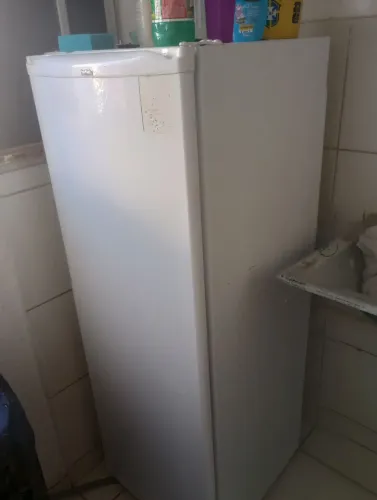 Vende se