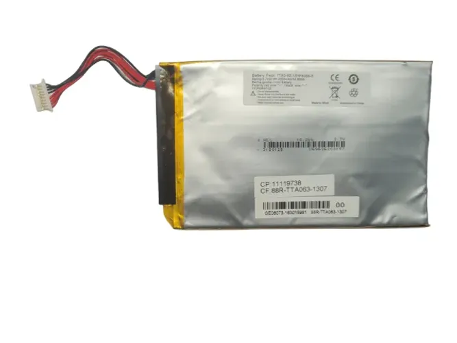 Bateria Para Notebook Positivo Stilo Xc3550