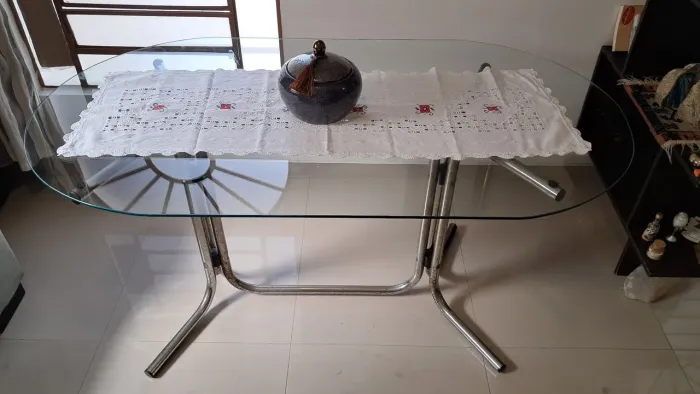 Mesa de Jantar 
