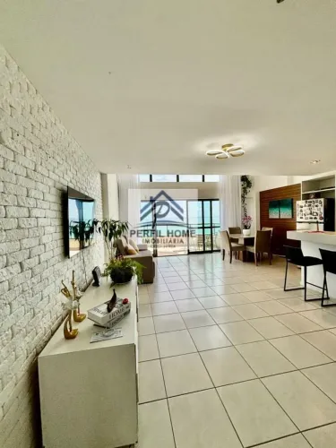 Apartamento Duplex para Venda em Salvador, Rio Vermelho, 2 dormitórios, 2 suítes, 2 banhei
