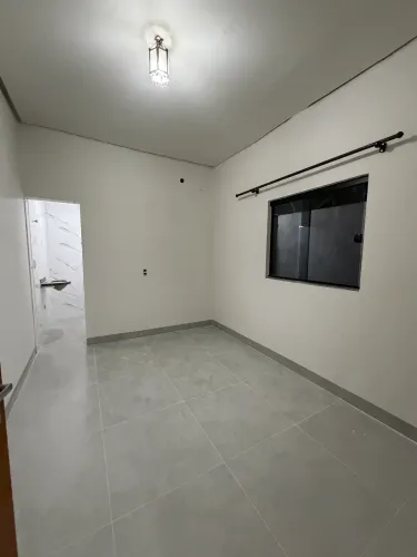 KITNET PARA ALUGAR - R$ 1.600,00