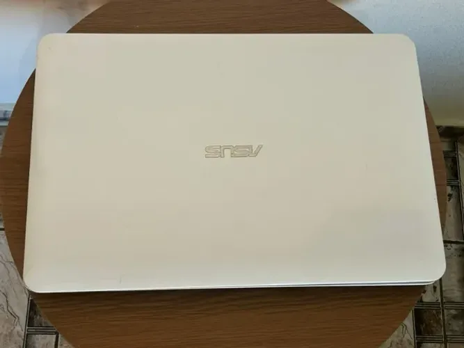 Carcaça Asus Z550S