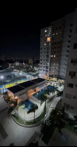 LUMIAR ALUGA | TORRES TRIVENTO | R$ 4.850,00 (PARCERIA)