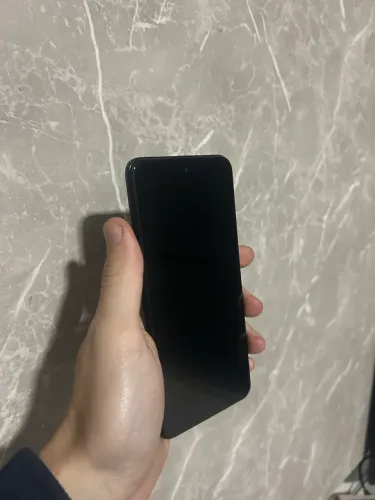 Note 10s