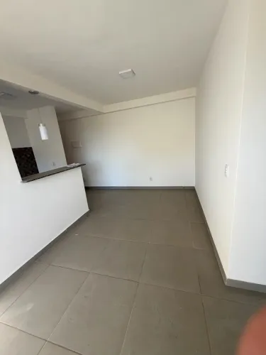 ALUGA-SE APARTAMENTO EM LUZIÂNIA! ?