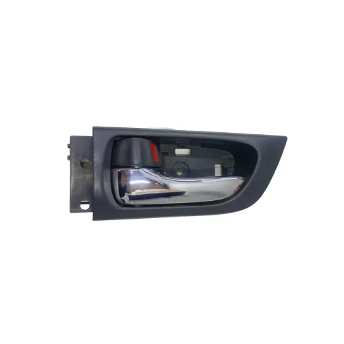 MAÇANETA INTERNA DIANTEIRA DIREITA LAND CRUISER 2009 PRADO