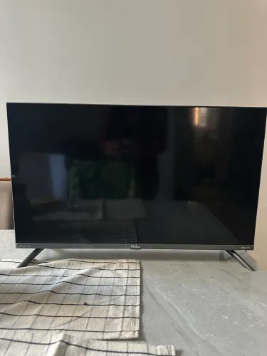 Tv Philco 32 pl 6 meses de uso