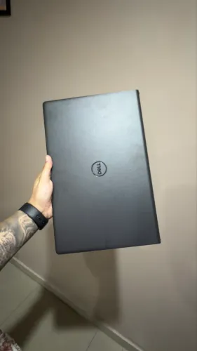 NOTEBOOK DELL 15 1TB SSD VENDER RÁPIDO