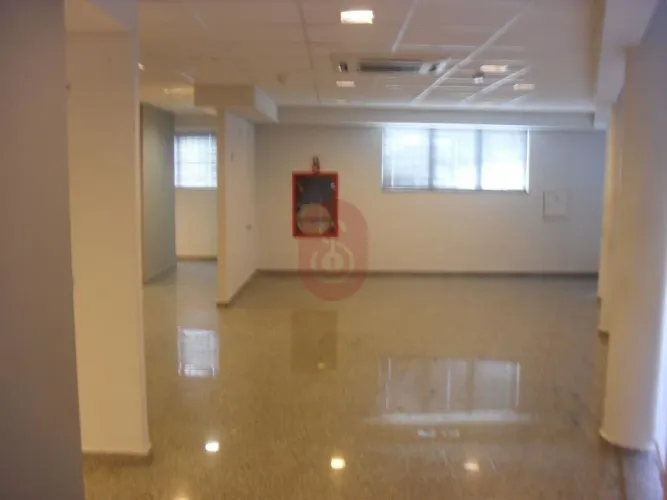 Prédio comercial para locação, Vila Formosa, São Paulo - PR0271.