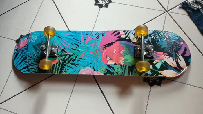 Skate