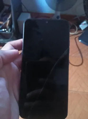 LG k22 