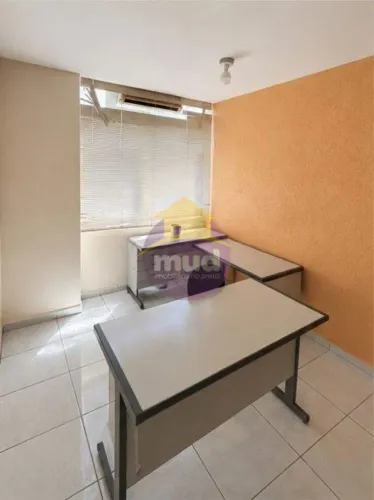 Sala Comercial à venda no bairro CENTRO, em São José do Rio Preto - SP