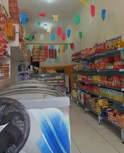 Laticínios