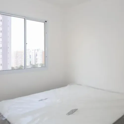 Saia do ALUGUEL com apenas 500 REAIS