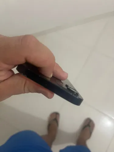 iPhone 12 128g