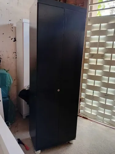 Multiuso 2 portas 100%mdf