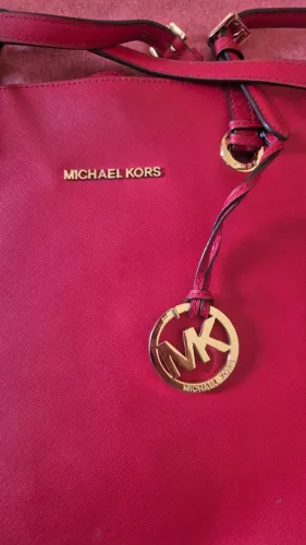 BOLSA MICHAEL KORS