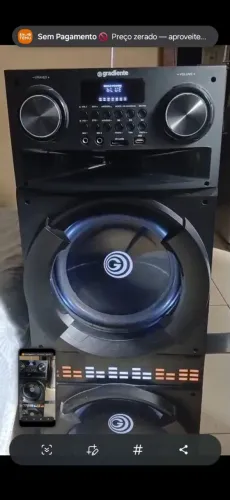 Som