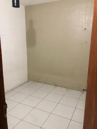 Vendo 02 casas na serrinha 250.0000