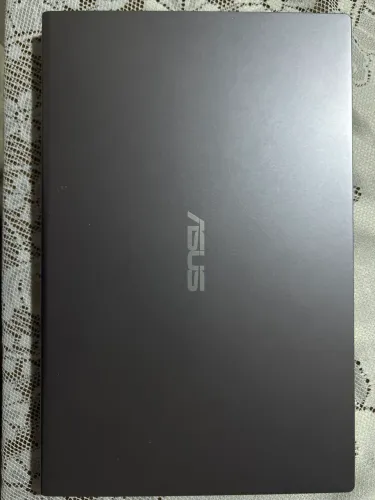 Notebook ASUS
