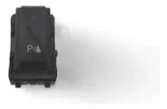 Botão Sensor Estacionamento Parking Sandero 2020 28448669