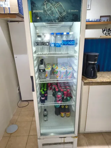 Venda