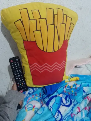 Almofada