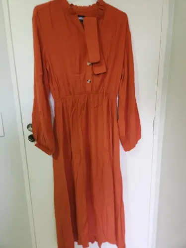 Roupas