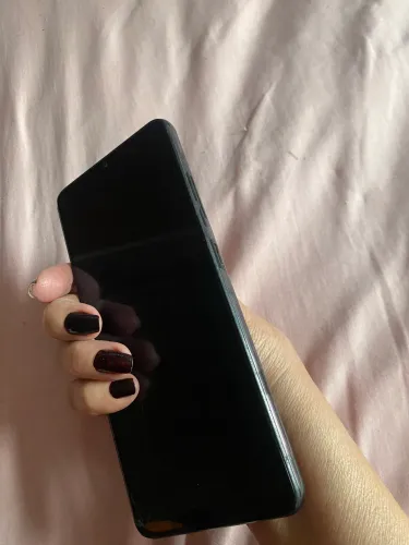 Peças Sansung A10