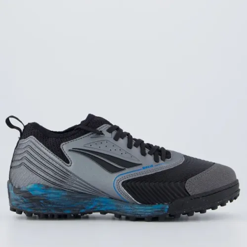 Chuteira society Penalty Se7e Pro Molix 41